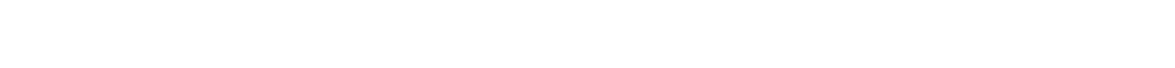 Deliver distinctive products/goods to sell over the country, wide marketing channels and product development capabilities are our strengths.